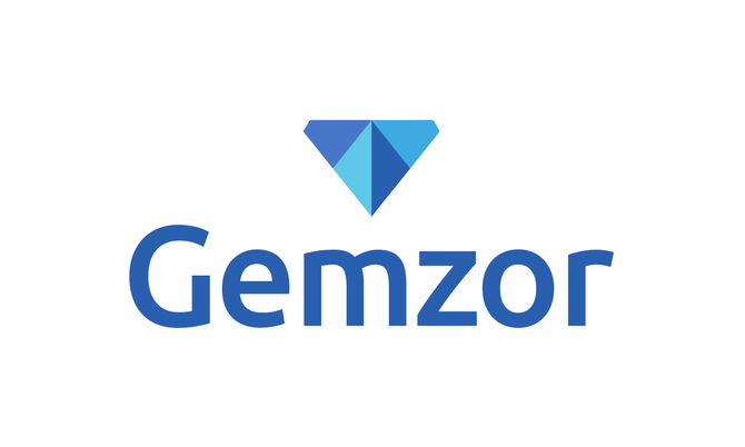 Gemzor.com